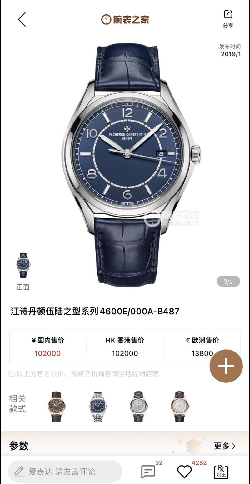 202457162143473 1200